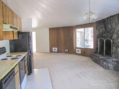 56811 Besson Rd, Bend, OR 97707 - photo 4