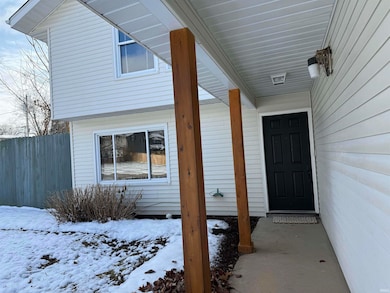 802 E Allendale Dr, Bloomington, IN 47401 - photo 3