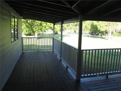 2539 S Highway 171, Cleburne, TX 76031 - photo 5