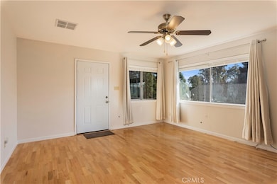 2222 Terrace Dr, Lakeport, CA 95453 - photo 4