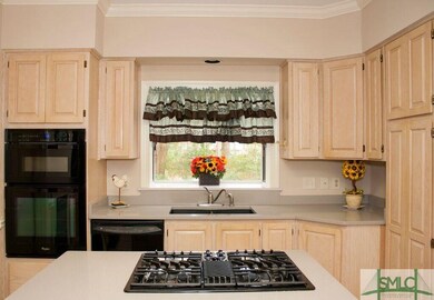 KITCHEN WINDOW FACING SIDE YARD