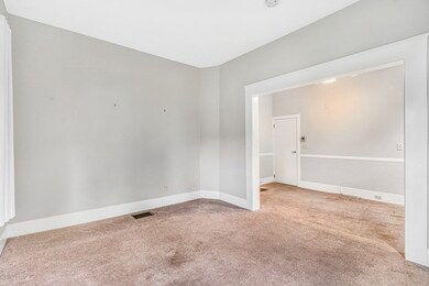 54 Harris St unit 54, Acton, MA 01720 - photo 5