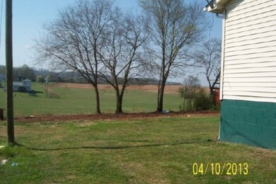 Additional Photo