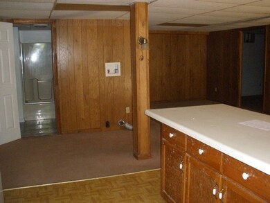 Apt C #2