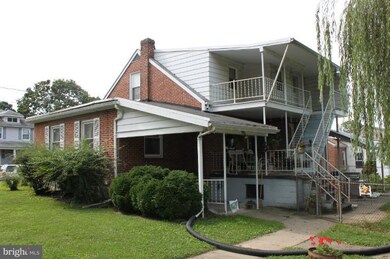 17520 Lexington Ave, Hagerstown, MD 21740 - photo 5