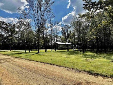 350 Barge View Ln, Adamsville, TN 38310 - photo 6