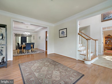 15446 Symondsbury Way, Upper Marlboro, MD 20774 - photo 6