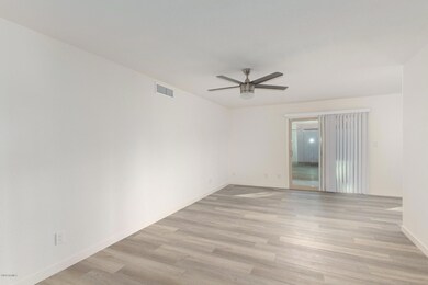 9611 N 53rd Ave, Glendale, AZ 85302 - photo 7