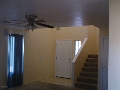 oakland,valerie,2112 s 160th,17820 53rd