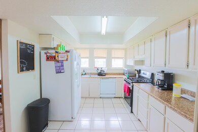 2612 Anise Dr, El Paso, TX 79936 - photo 6