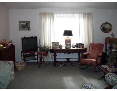 37 Pilgrim Dr, Hiram, ME 04041 - photo 4