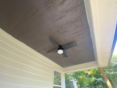 1018 Carline Rd, Rossville, GA 30741 - photo 4