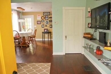 housepics_001