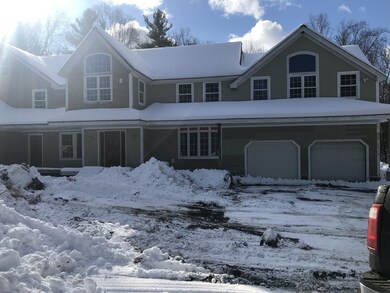 28 Colony Ln, Lancaster, MA 01523 - photo 4