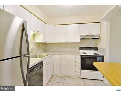 7 Rockford Rd unit H2, Wilmington, DE 19806 - photo 5