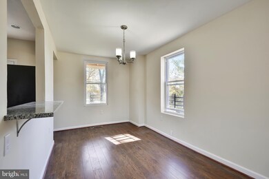 4029 Boarman Ave, Baltimore, MD 21215 - photo 6