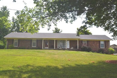 994 Beaumont Ave, Harrodsburg, KY 40330 - photo 3