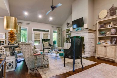 4465 N Fm 2148, Texarkana, TX 75503 - photo 6