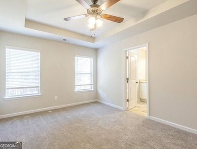 6085 Oak Bend Ct, Riverdale, GA 30296 - photo 6