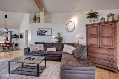 4409 N Enchanted Cir, Pine, AZ 85544 - photo 7