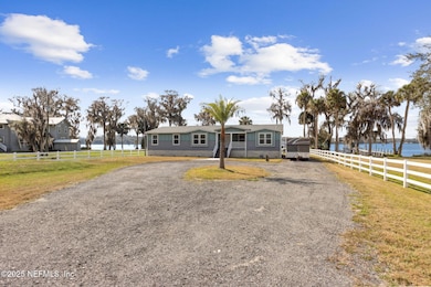 5-web-or-mls-5_208 Lake George Point Dr1