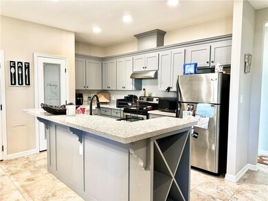 1610 Emma Elizabeth St, Weslaco, TX 78599 - photo 2