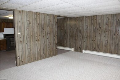 15494 Wheeler Rd, Lagrange, OH 44050 - photo 3