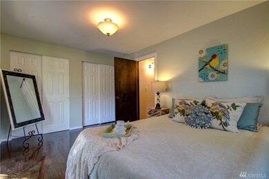 2730 216th St SW, Brier, WA 98036 - photo 6