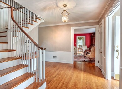 76 Standish Rd, Milton, MA 02186 - photo 6