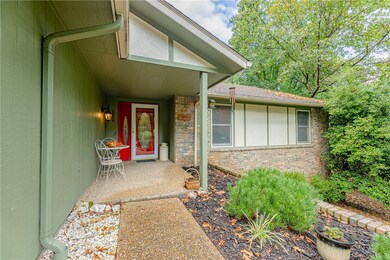 4 Kensington Ln, Bella Vista, AR 72715 - photo 2