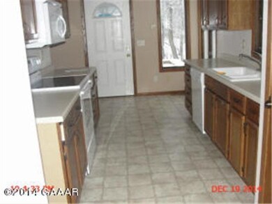 19966 245th Ave, Long Prairie, MN 56347 - photo 5