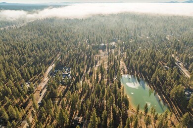 09-DJI_0524-HDR
