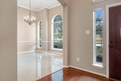 2703 Legends Ranch Dr, Spring, TX 77386 - photo 5