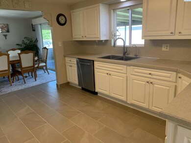 111 Hornby Rd, Grandview, WA 98930 - photo 7