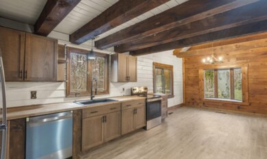 617 Guerdat Rd, Torrington, CT 06790 - photo 6