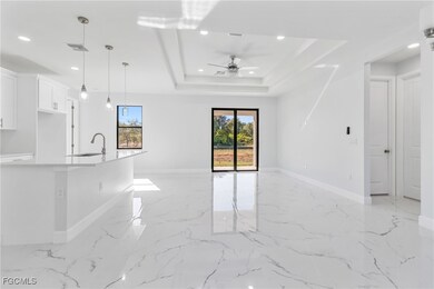 1152 Randolph St, Lehigh Acres, FL 33974 - photo 4