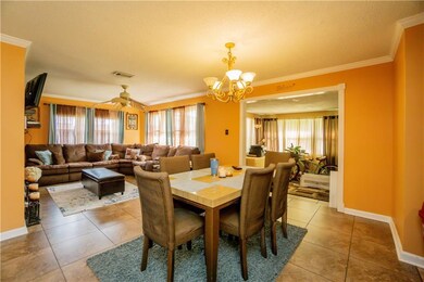 4960 Louisa St, New Orleans, LA 70126 - photo 3