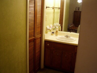 2307 Canebrake Ct, Augusta, GA 30907 - photo 5