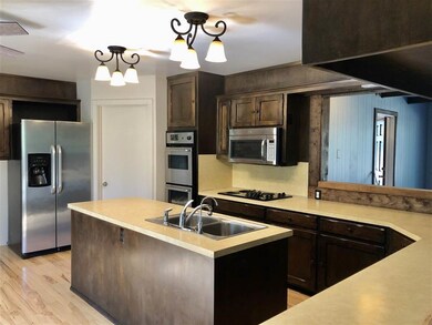 4816 Pine Cone Dr, Etna, CA 96027 - photo 6