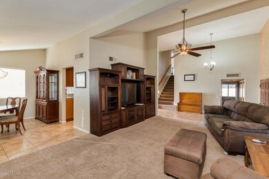 3378 W Grandview Road