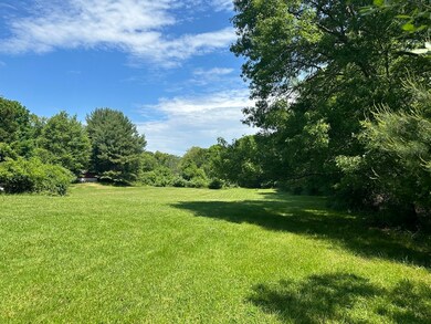 801 Rock Odundee Rd, South Dartmouth, MA 02748 - photo 3