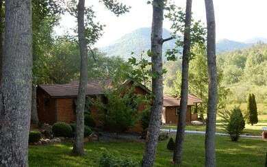 Additional View