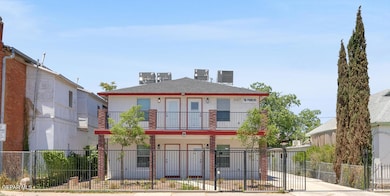1107 Myrtle Ave-1