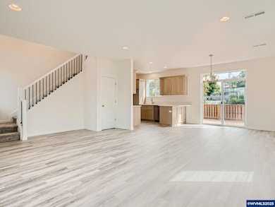 9342 Hallelujah Dr NE, Brooks, OR 97305 - photo 2