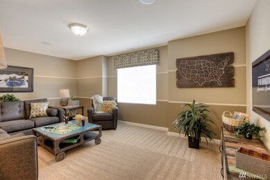 16912 1st Ave SE unit 23, Bothell, WA 98012 - photo 4