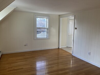 114 Franklin St unit 2, Stoneham, MA 02180 - photo 5