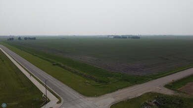 NA Na, Moorhead, MN 56560 - photo 4