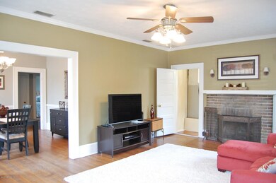 5225 Colonial Ave, Jacksonville, FL 32210 - photo 4