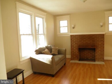 3218 10th Place SE, Washington, DC 20032 - photo 7