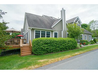 57 Seal Island Rd, Bristol, RI 02809 - photo 2